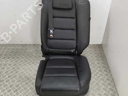 Used Rear seat MAZDA CX-5 (KE, GH) 2.2 D (KE2FW) (150 hp) 29128391