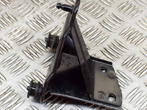 Used Support Support SKODA SUPERB III Estate (3V5) 1.5 TSi (150 hp) 27755741 27755741