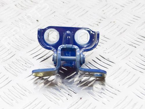 Deurscharnier/Deurvanger OPEL CROSSLAND X / CROSSLAND (P17, P2QO) 1.2 (75) (131 hp) 20168504