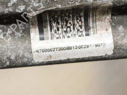  - Image 6