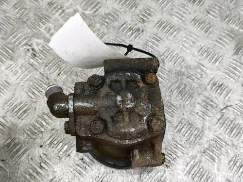 Steering pump FORD TRANSIT CUSTOM V362 Bus (F3) 2.0 EcoBlue | BP39101346M99 - Image 5