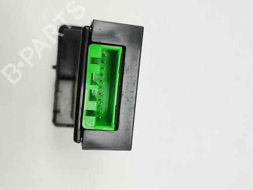 Switch LAND ROVER RANGE ROVER VELAR (L560) 2.0 D180 TD4 4x4 | BP39409583I30 - Image 7
