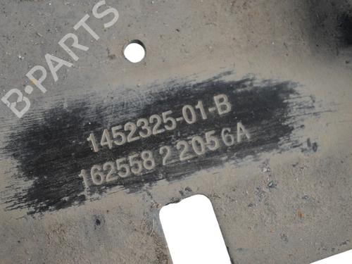 Support TESLA MODEL Y (5YJY) EV Performance All-wheel Drive | BP33363268C155  - Image 5