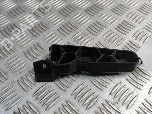 Bakfangerbrakett AUDI TT (FV3, FVP) 40 TFSI | BP29404443C159 