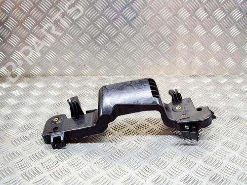 other-vw-id3-e11-e12-2019-27754325 main image