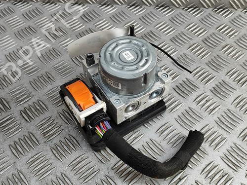 Used ABS pump OPEL MOKKA 1.2 (76) (136 hp) 28433541