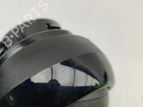 Luftventil SMART FORTWO Coupe (453) electric drive / EQ (453.391) | BP31687187I21