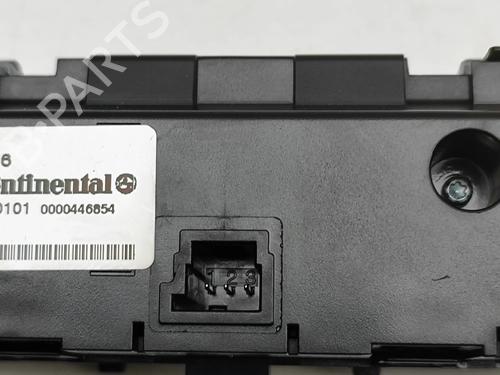 Electronic module MERCEDES-BENZ GLC (X253) 300 d 4-matic (253.919) | BP29731244M83 