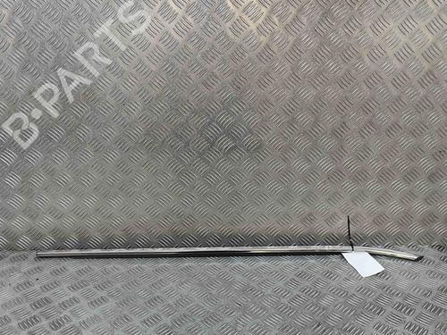 Used Door moulding trim LEXUS NX (_Z1_) 300h AWD (AYZ15_, AYZ15R) (197 hp) 27789963