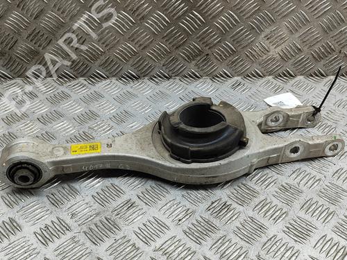 Right rear suspension arm KIA EV6 (CV) 77 GT AWD | BP28550072M15 