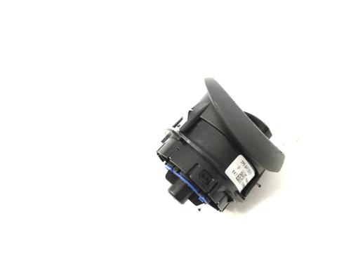 Electronic module PORSCHE 911 (997) 3.6 Carrera | BP30227449M83 - Image 2