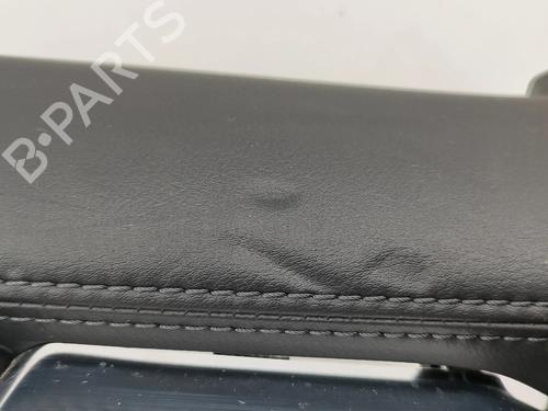 Air vent MAZDA CX-5 (KF) 2.0 | BP27330964I21  - Image 8