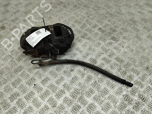 Used Left rear brake caliper Left rear brake caliper VW TOUAREG (7P5, 7P6) 3.0 V6 TDI (262 hp) 28438606 28438606