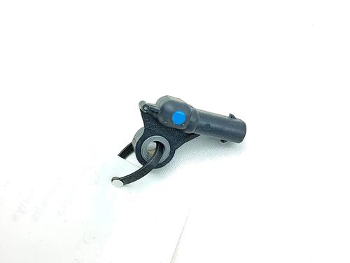 Used Electronic sensor Electronic sensor 38599887 38599887