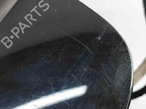 Fuel flap AUDI A5 Sportback (F5A, F5F) S5 TFSI quattro | BP29487015C131 