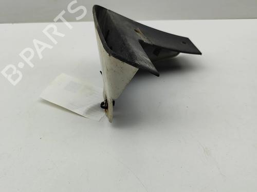 Other NISSAN LEAF (ZE1) Electric | BP27796978O1