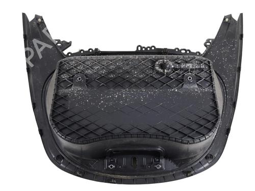 Andre TESLA MODEL 3 (5YJ3) EV Performance AWD | BP30252847O1 