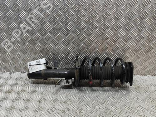 Left front shock absorber FORD FOCUS III 1.0 EcoBoost | BP33374448M16 - Image 3