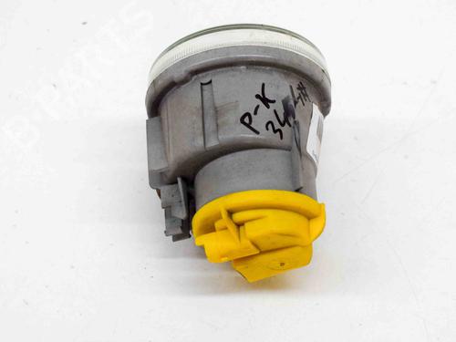 Left front fog light CITROËN C3 Pluriel (HB_) 1.6 | BP9510088C30 