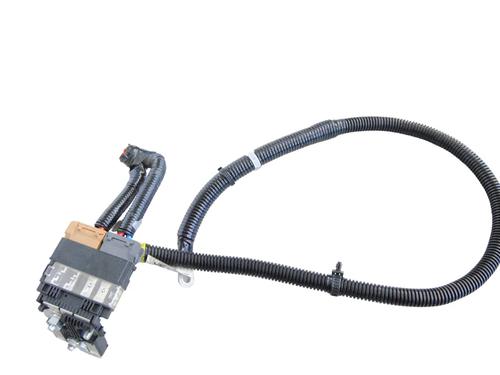 Used Cable INFINITI Q50 50 D (170 hp) 30248907