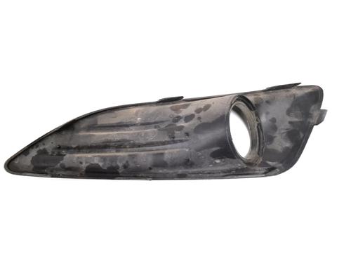 Grill FORD FIESTA VI (CB1, CCN) 1.0 EcoBoost | BP33347228C40 - Image 4