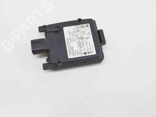Elektronisk modul VOLVO XC40 (536) T5 AWD | BP13029690M83