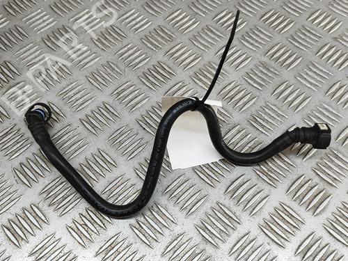 Used Pipe MERCEDES-BENZ CLA (C118) CLA 200 (118.387) (163 hp) 28675934