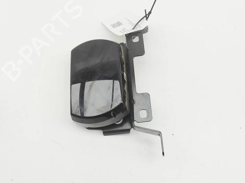 Electronic module BMW X3 (G01, F97, G08) xDrive 20 d | BP39989525M83 - Image 2
