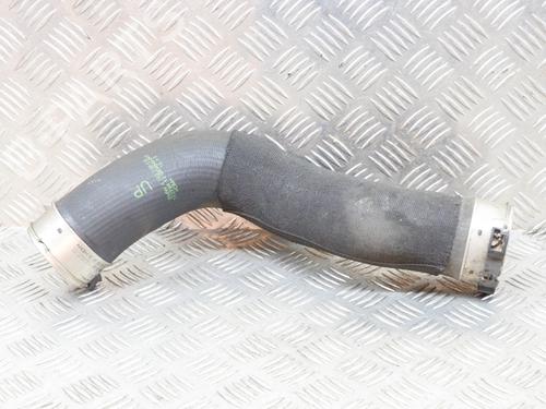 Used Intercooler pipe BMW 2 Coupe (F22, F87) 220 d (184 hp) 14631481