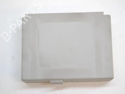 Used Electronic module MERCEDES-BENZ CLS (C219) CLS 350 (219.356) (272 hp) 9869664