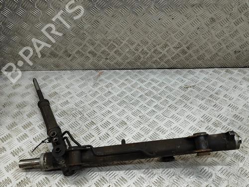 Used Steering rack Steering rack FORD TRANSIT CUSTOM V362 Van (FY, FZ) 2.2 TDCi (100 hp) 16493151 16493151
