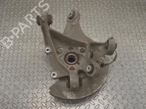 Right rear steering knuckle TESLA MODEL 3 (5YJ3) EV AWD | BP33364382M28 - Image 5