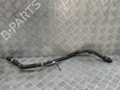 Pipe BMW 3 (F30, F80) 330 e | BP28115374M125