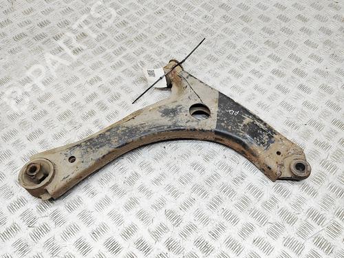 Højre fortil bærearm FORD TRANSIT CUSTOM V362 Bus (F3) 2.2 TDCi (100 hp) 32061193