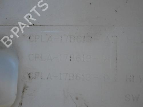 Sprinklertank JAGUAR F-PACE (X761) 3.0 SDV6 AWD | BP33364090C113  - Image 5