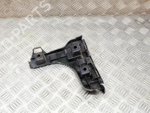 Rear bumper bracket VOLVO XC60 I SUV (156) D4 | BP14644183C159