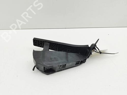 Pedal BMW iX (I20) xDrive 40 | BP33393050I4  - Image 5