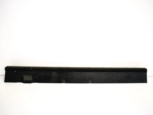 other-audi-q5-fyb-fyg-20-tdi-quattro-80a861529-2016-9164695 main image