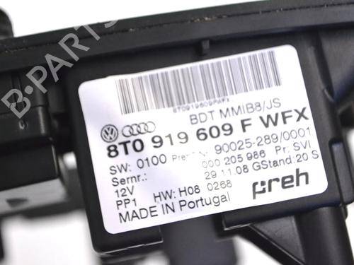 Switch AUDI Q5 (8RB) 2.0 TDI quattro | BP30213578I30 - Image 6