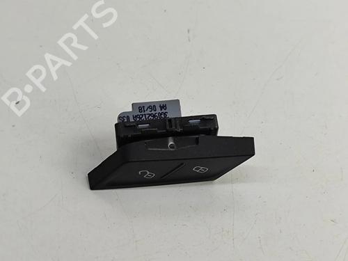 Switch VW PASSAT B8 (3G2, CB2) 1.4 GTE Hybrid | BP25217743I30 