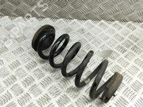 Støddæmperfjeder VW ID.4 (E21) Pure | BP33372134C152 - Image 4