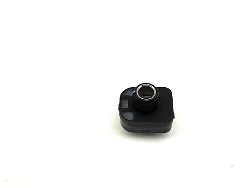 Mirror switch AUDI A5 (8T3) RS5 quattro | BP37402575I25 - Image 2