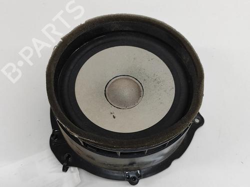 Used Speaker Speaker LAND ROVER RANGE ROVER VELAR (L560) 2.0 D180 TD4 4x4 (180 hp) 25615983 25615983