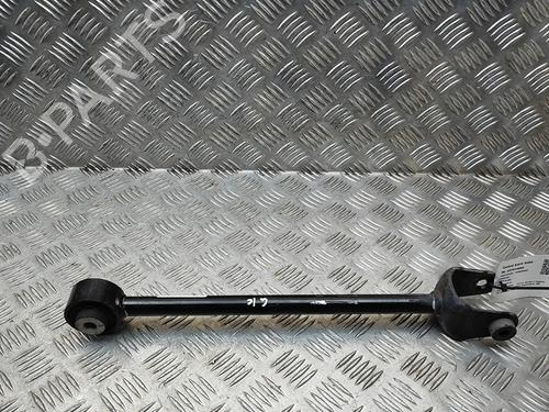 Used Left rear suspension arm Left rear suspension arm 38466829 38466829