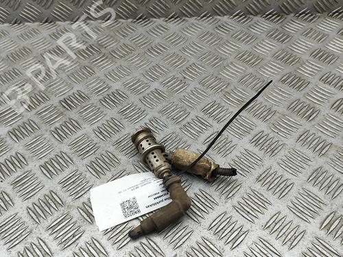Used Injector Injector PEUGEOT 508 SW I (8E_) 2.0 BlueHDi 180 (180 hp) 34161423 34161423