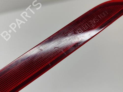 Bremselys VW ID.3 (E11, E12) Pro | BP27765925L11 - Image 9