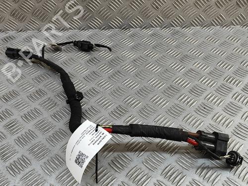 Ledningsnett AUDI A5 (F53, F5P) 35 TFSI Mild Hybrid | BP28436310E16