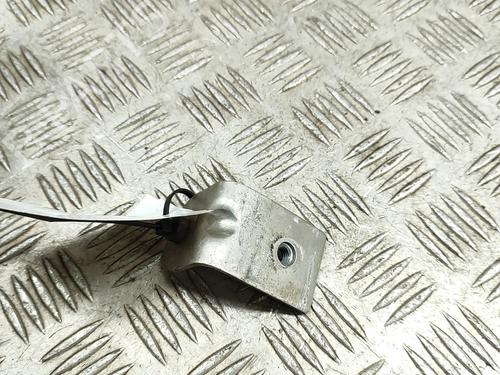 Andre BMW i3 (I01) Range Extender | BP27512957O1