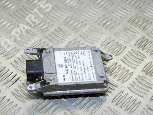 Elektronisk modul AUDI A3 (8V1, 8VK) S3 quattro | BP14617969M83 