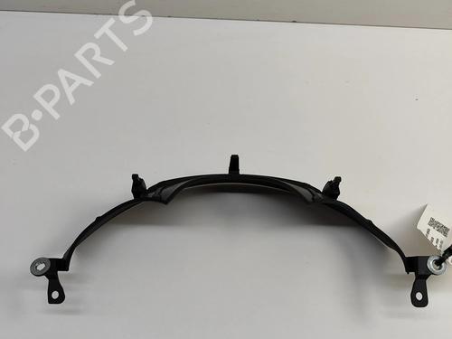 Other PORSCHE MACAN (95B) 3.0 S Diesel | BP26524139O1